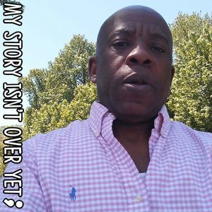 Meet your Posher, Douglas